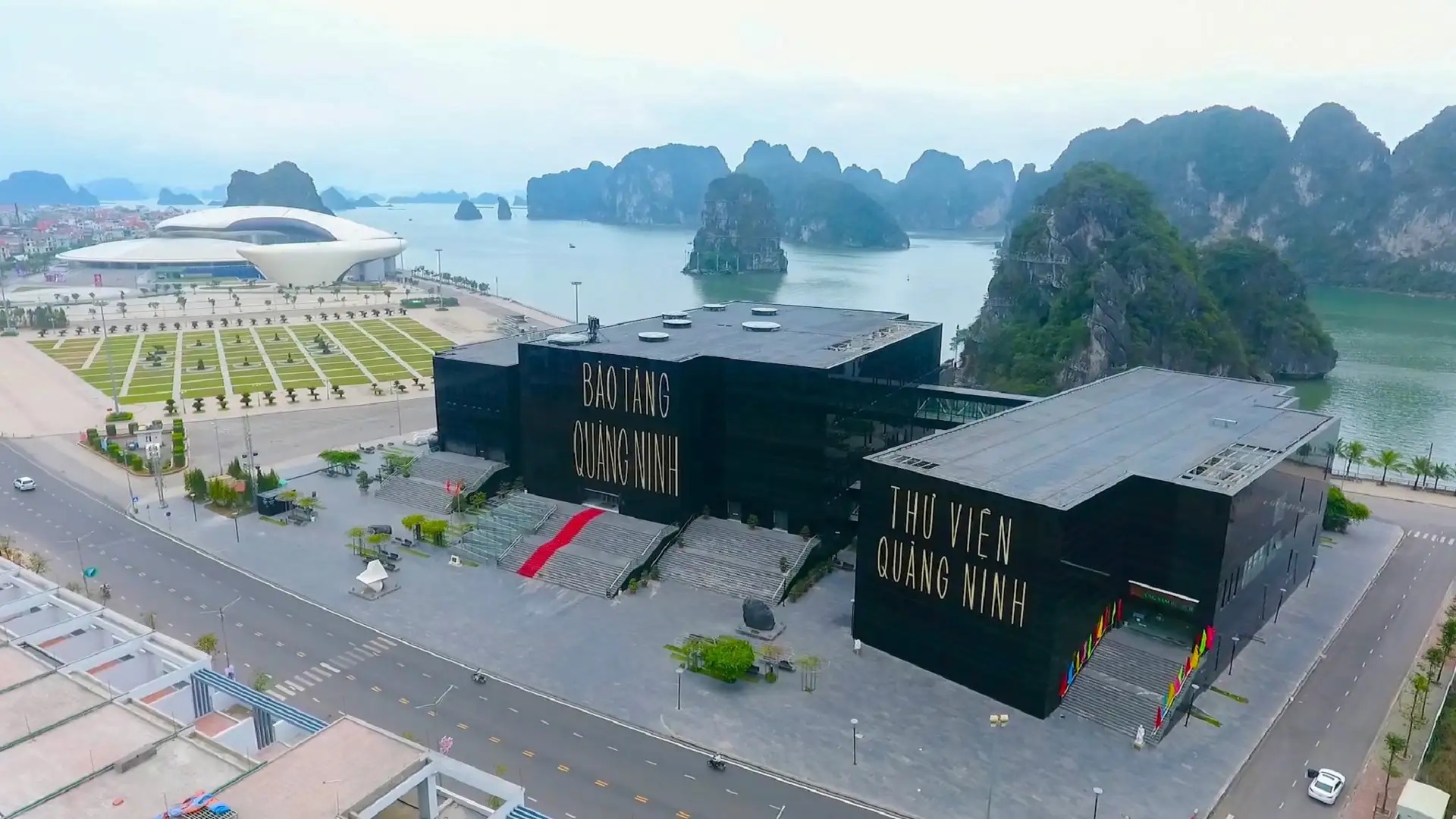 Du Lich Ha Long 3
