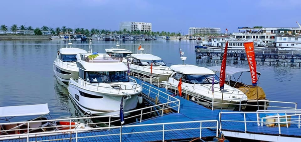 Du Lich Quang Ninh 3 Ngay 2 Dem 10