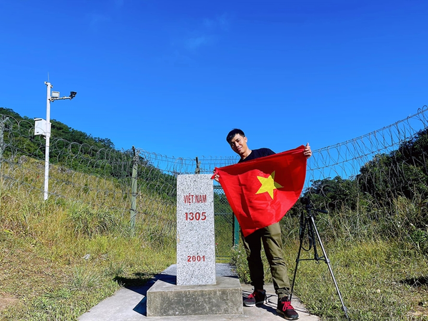 Du Lich Quang Ninh 3 Ngay 2 Dem 13