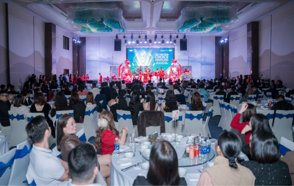 Trải nghiệm các dịch vụ trong khách sạn chuẩn 5 sao tại Wyndham Garden Sonasea Vân Đồn 36 Cac Dich Vu Trong Khach San 11