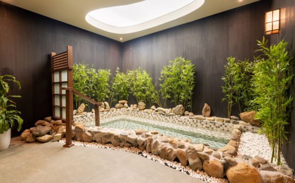 Cac Loai Banh Cho Tiec Tra 11