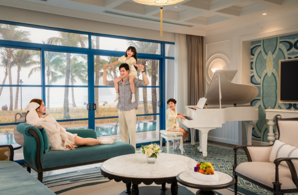 Cac Loai Banh Cho Tiec Tra 12