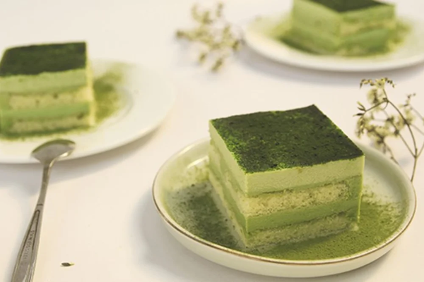 Cac Loai Banh Cho Tiec Tra 4