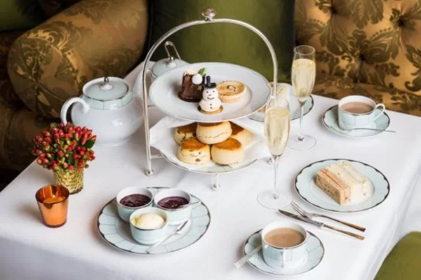 Cac Loai Banh Cho Tiec Tra 6