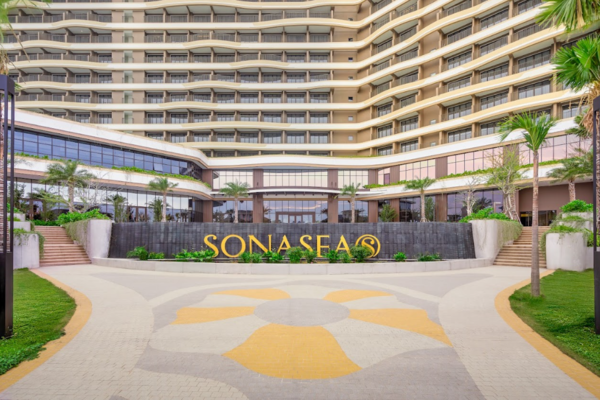 Cac Loai Banh Cho Tiec Tra 7