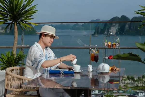 Cac Loai Banh Cho Tiec Tra 8