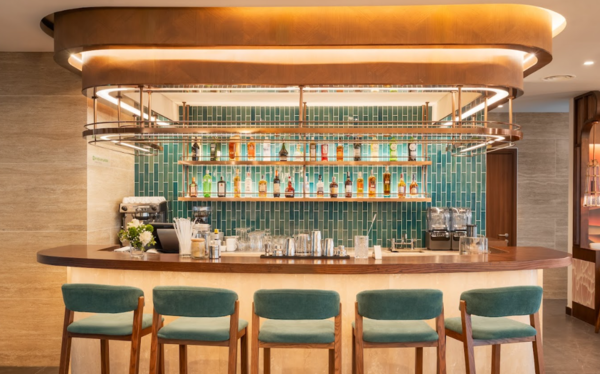 Cac Loai Banh Cho Tiec Tra 9