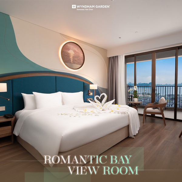 Chi Phi To Chuc Dam Cuoi O Bai Bien 6