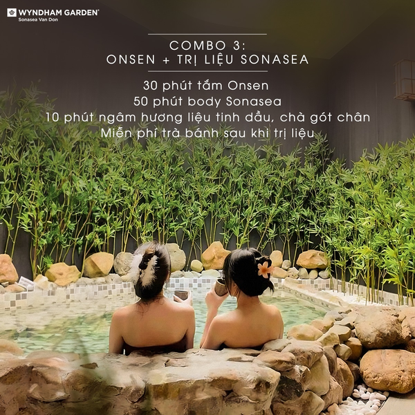 Chi Phi To Chuc Dam Cuoi O Bai Bien 7