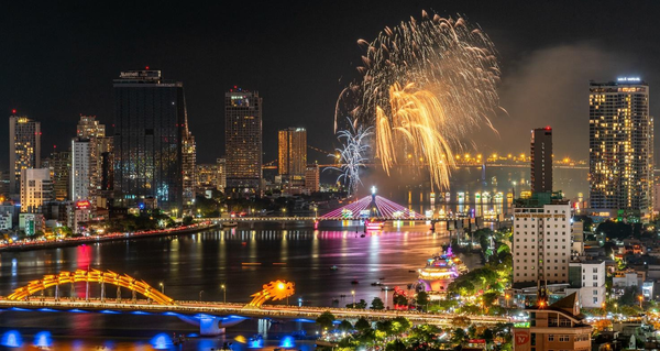 Dia Danh Noi Tieng O Viet Nam 11