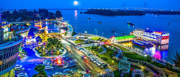 Dia Danh Noi Tieng O Viet Nam 19