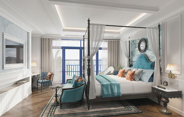 Dia Danh Noi Tieng O Viet Nam 3