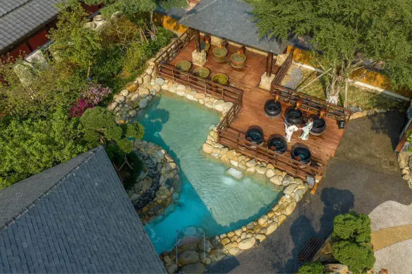 Dia Danh Noi Tieng O Viet Nam 4