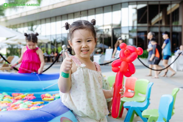 Dia Danh Noi Tieng O Viet Nam 5