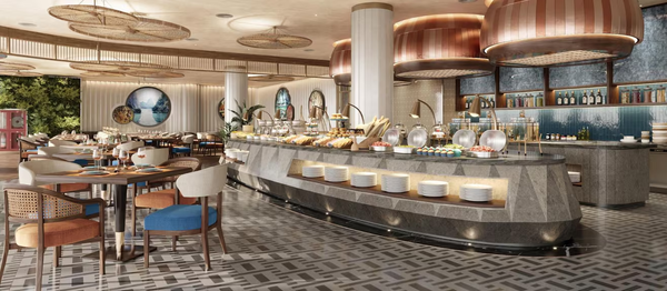 Dia Diem To Chuc Gala Dinner Cuoi Nam Tai Van Don 5