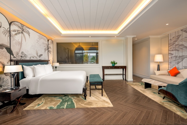 Dia Diem To Chuc Gala Dinner Cuoi Nam Tai Van Don 7