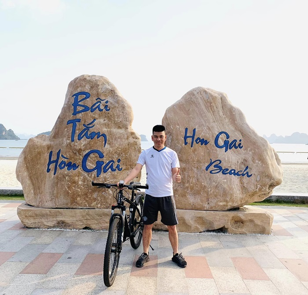 12+ Địa điểm du lịch gần Hà Nội lý tưởng cho du khách xa gần 65 Du Lich Gan Ha Noi 16