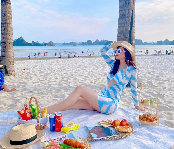 12+ Địa điểm du lịch gần Hà Nội lý tưởng cho du khách xa gần 66 Du Lich Gan Ha Noi 17