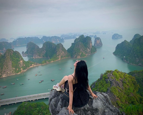 12+ Địa điểm du lịch gần Hà Nội lý tưởng cho du khách xa gần 67 Du Lich Gan Ha Noi 18