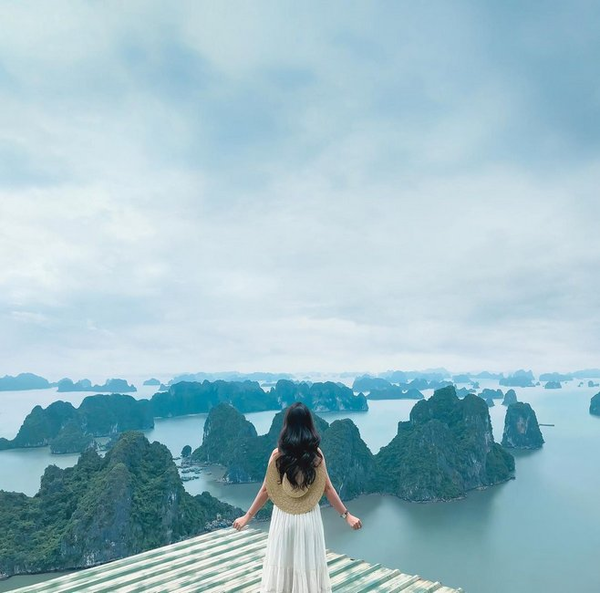 12+ Địa điểm du lịch gần Hà Nội lý tưởng cho du khách xa gần 68 Du Lich Gan Ha Noi 19