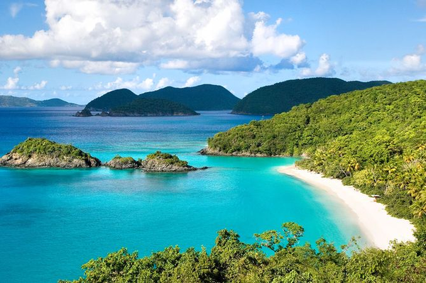 12+ Địa điểm du lịch gần Hà Nội lý tưởng cho du khách xa gần 79 Du Lich Gan Ha Noi 27