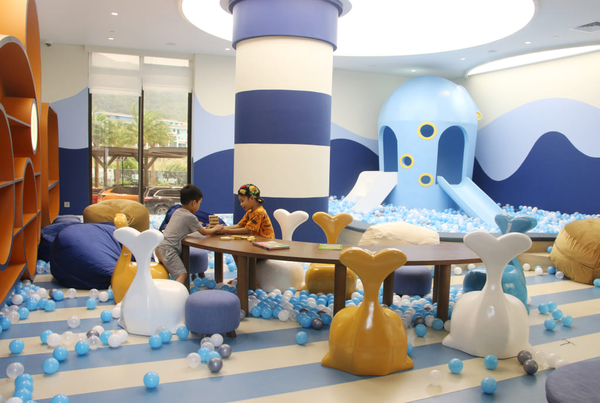 12+ Địa điểm du lịch gần Hà Nội lý tưởng cho du khách xa gần 82 Du Lich Gan Ha Noi 28