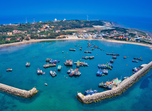 12+ Địa điểm du lịch gần Hà Nội lý tưởng cho du khách xa gần 85 Du Lich Gan Ha Noi 30