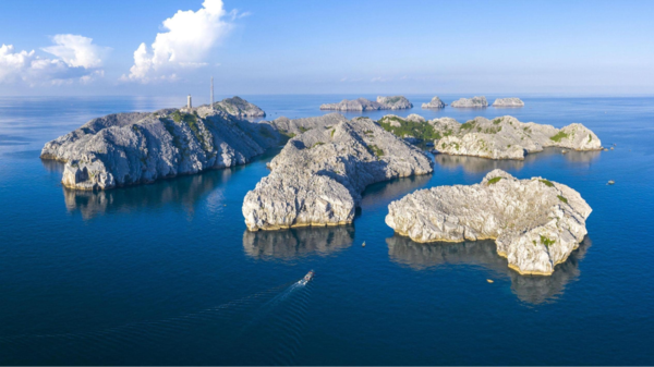 12+ Địa điểm du lịch gần Hà Nội lý tưởng cho du khách xa gần 86 Du Lich Gan Ha Noi 31