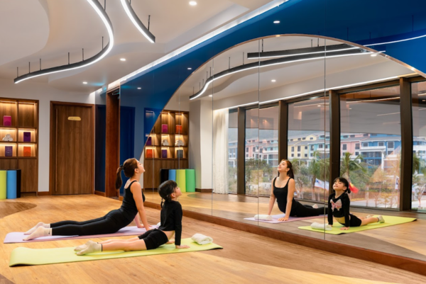 12+ Địa điểm du lịch gần Hà Nội lý tưởng cho du khách xa gần 54 Du Lich Gan Ha Noi 5