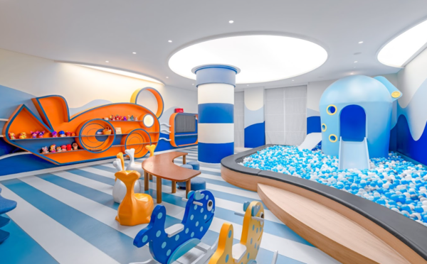 Du Lich Trai Nghiem 10