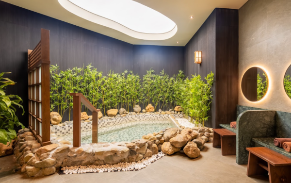 Du Lich Trai Nghiem 3