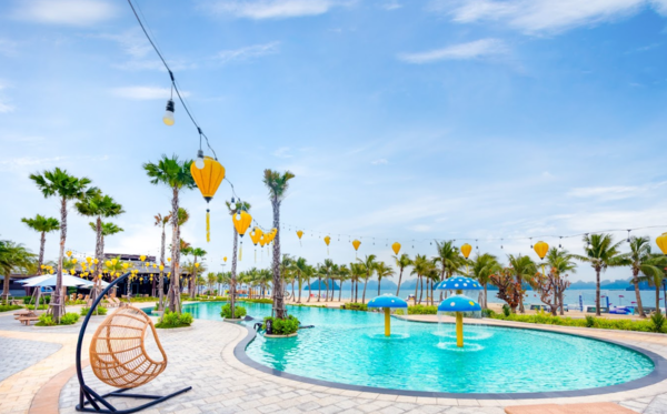 Du Lich Trai Nghiem 6