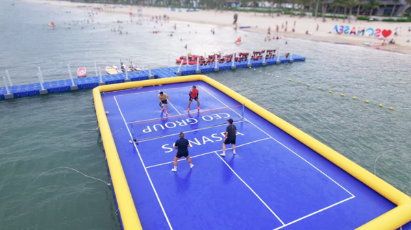 Du Lich Trai Nghiem 8