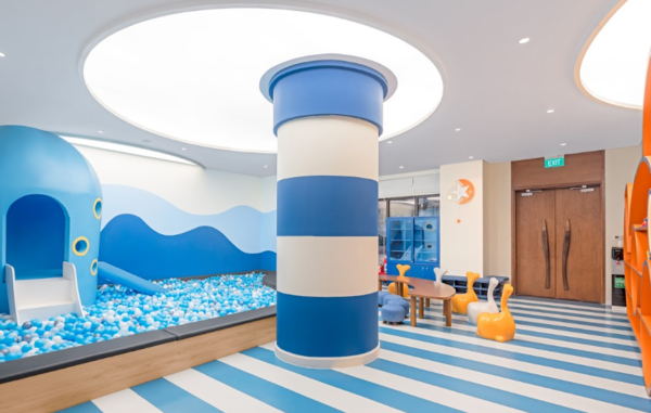 Địa điểm tổ chức Gala Dinner biển tại Vân Đồn TOP 1 hiện nay 42 Gala Dinner Bien 18