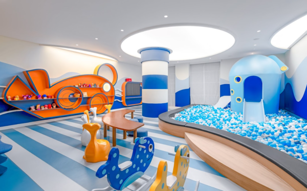 Khu Du Lich Quang Ninh 5