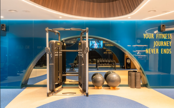 7 khu nghỉ dưỡng gần Hà Nội cho cặp đôi giúp bạn hâm nóng tình cảm 26 Khu Nghi Duong Gan Ha Noi Cho Cap Doi 6