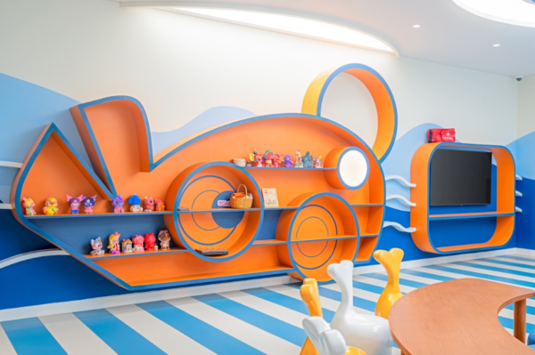 7 khu nghỉ dưỡng gần Hà Nội cho cặp đôi giúp bạn hâm nóng tình cảm 28 Khu Nghi Duong Gan Ha Noi Cho Cap Doi 8