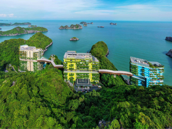 7 khu nghỉ dưỡng gần Hà Nội cho cặp đôi giúp bạn hâm nóng tình cảm 29 Khu Nghi Duong Gan Ha Noi Cho Cap Doi 9