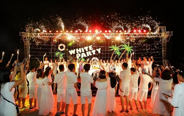 Kich Ban Gala Dinner 1