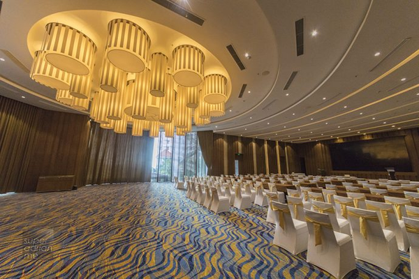 Kich Ban Gala Dinner 3