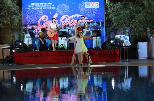 Kich Ban Gala Dinner 4