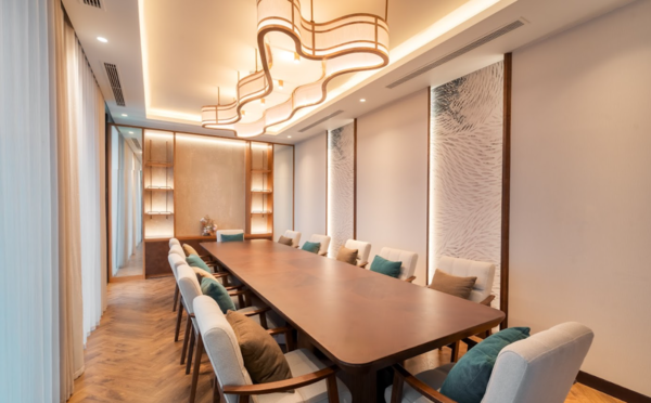 Kich Ban Gala Dinner 5