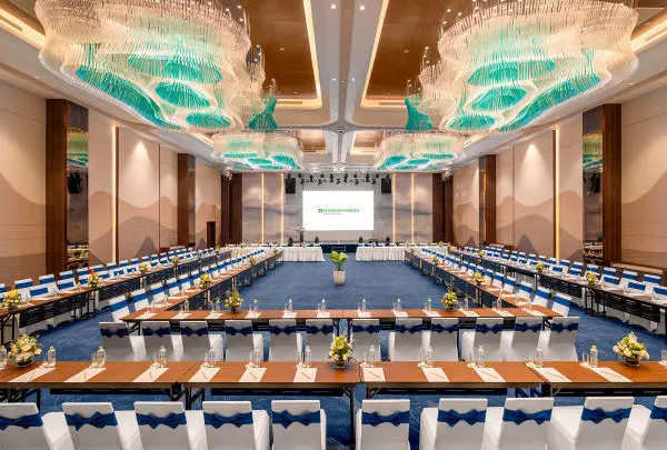 Kich Ban Gala Dinner 7