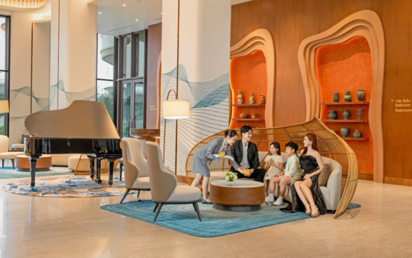 Kich Ban Gala Dinner 8