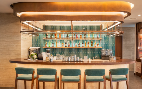 Nha Hang Fine Dining 3
