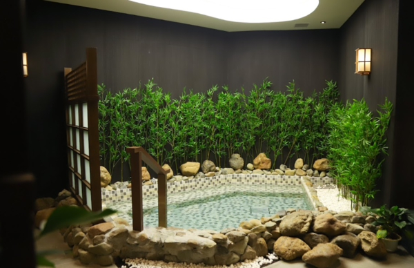 Tắm Onsen là gì? Kinh nghiệm tắm Onsen và một số lưu ý bạn cần biết 12 Tam Onsen La Gi 1