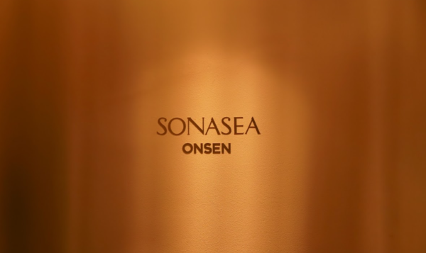 Tắm Onsen là gì? Kinh nghiệm tắm Onsen và một số lưu ý bạn cần biết 21 Tam Onsen La Gi 10