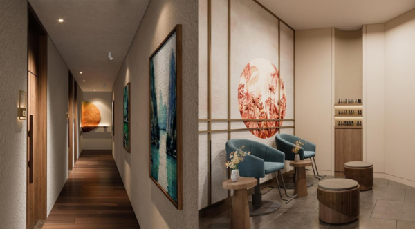 Tắm Onsen là gì? Kinh nghiệm tắm Onsen và một số lưu ý bạn cần biết 22 Tam Onsen La Gi 11