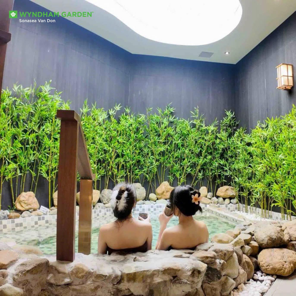 Tắm Onsen là gì? Kinh nghiệm tắm Onsen và một số lưu ý bạn cần biết 13 Tam Onsen La Gi 2