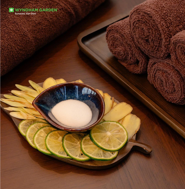 Tắm Onsen là gì? Kinh nghiệm tắm Onsen và một số lưu ý bạn cần biết 14 Tam Onsen La Gi 3